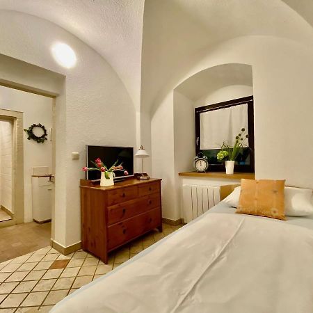Ferienwohnung Am Weinberg Meißen Dış mekan fotoğraf