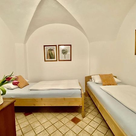 Ferienwohnung Am Weinberg Meißen Dış mekan fotoğraf