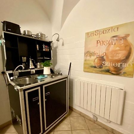 Ferienwohnung Am Weinberg Meißen Dış mekan fotoğraf