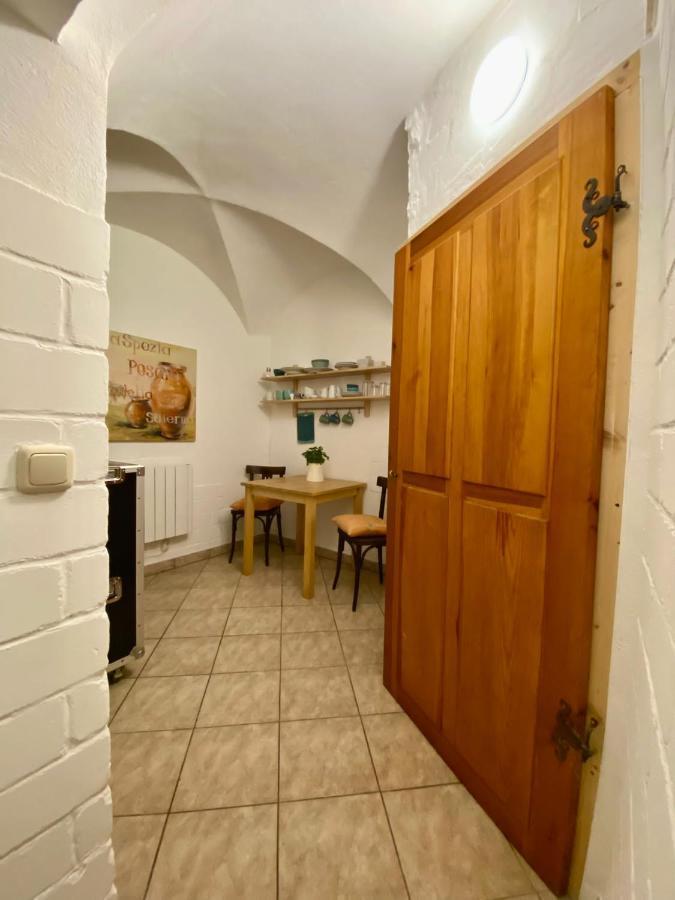 Ferienwohnung Am Weinberg Meißen Dış mekan fotoğraf